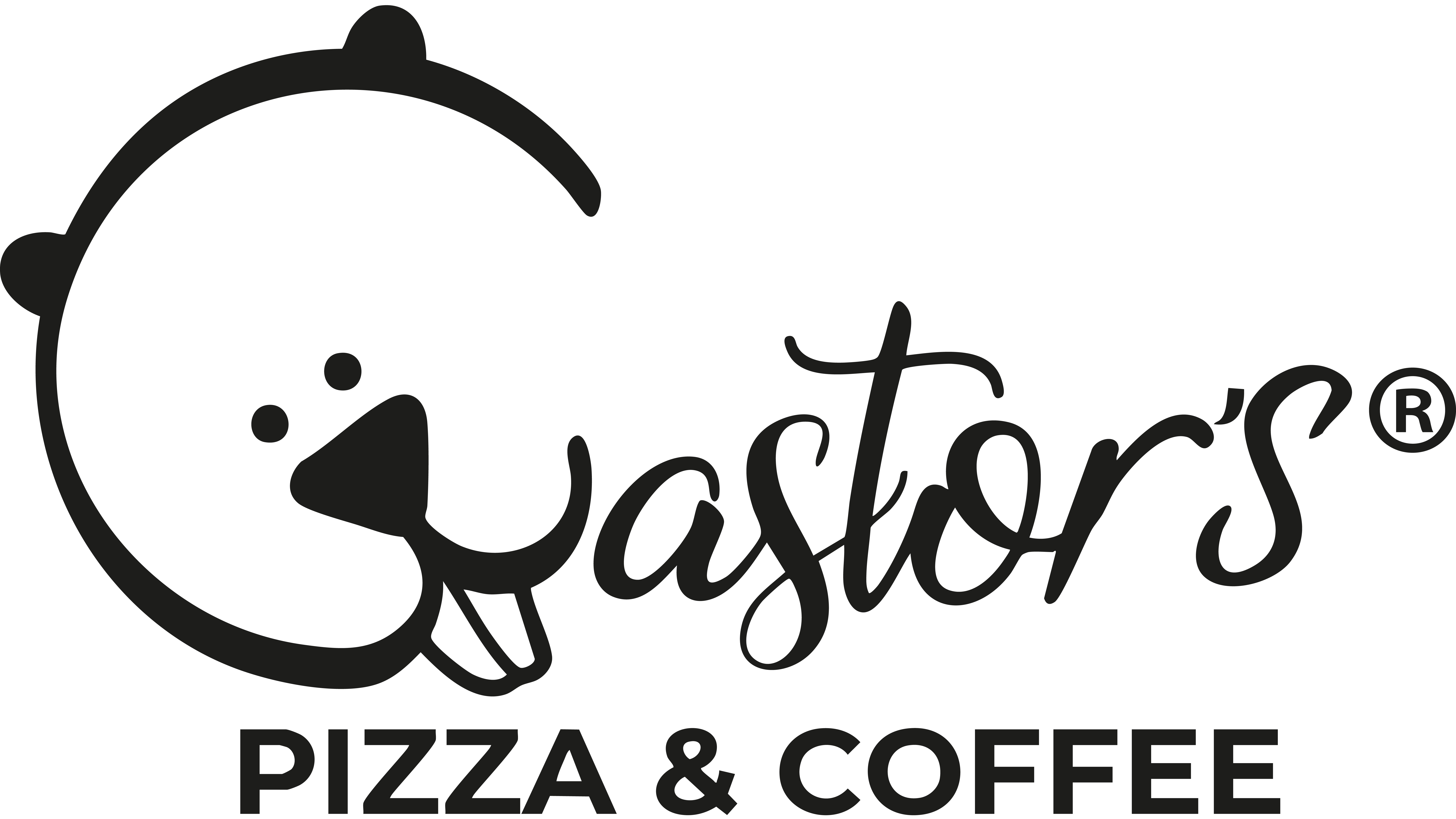 Quiniela Castor's Pizza